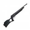 RIFLE GX40 PCP RESINA 5,5MM GAMO