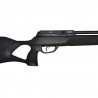 RIFLE GX40 PCP RESINA 5,5MM GAMO