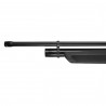 RIFLE GX40 PCP RESINA 5,5MM GAMO