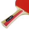 Set de Ping Pong Match 2 Estrellas Uk time