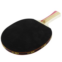 Set de Ping Pong Match 2 Estrellas Uk time