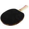 Set de Ping Pong Match 2 Estrellas Uk time