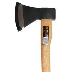 Hacha C/Mango 1000 grs. Art. 6