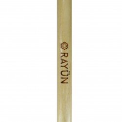 ROZÓN DERECHO CON MANGO RAYÜN