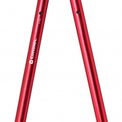 Tijeron Poda Forjado 36" Corona