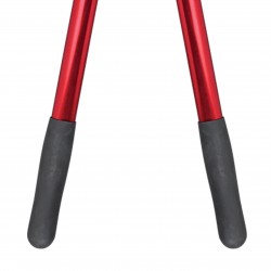 Tijeron Poda Forjado 36" Corona