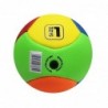 BALON MULTIUSO - INICIACION UKTIME N°1