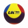 BALON MULTIUSO - INICIACION UKTIME N°1