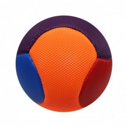 BALON MULTIUSO - INICIACION UKTIME N°1