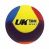 BALON MULTIUSO - INICIACION UKTIME N°2