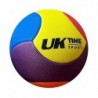 BALON MULTIUSO - INICIACION UKTIME N°2
