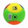 BALON MULTIUSO - INICIACION UKTIME N°3
