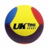 BALON MULTIUSO - INICIACION UKTIME N°3