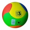 BALON MULTIUSO - INICIACION UKTIME N°3