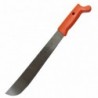 MACHETE 18" CON FUNDA RAYUN