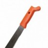 MACHETE 18" CON FUNDA RAYUN
