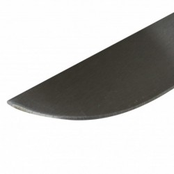 MACHETE 18" CON FUNDA RAYUN