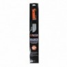 MACHETE 18" CON FUNDA RAYUN