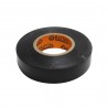 CINTA AISLANTE ELECTRICA 19 MM X 20 M NEGRA RAYUN