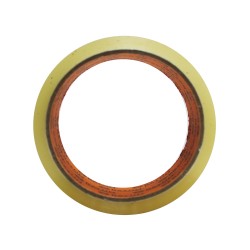 CINTA EMBALAJAJE TRANSP. 48 MM X 40 M RAYUN