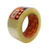 CINTA EMBALAJAJE TRANSP. 48 MM X 100 M RAYUN