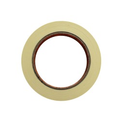 CINTA ENMASCARAR 24 MM X 40 M RAYUN