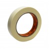 CINTA ENMASCARAR 24 MM X 40 M RAYUN