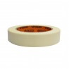 CINTA ENMASCARAR 24 MM X 40 M RAYUN
