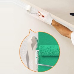 CINTA ENMASCARAR 36 MM X 40 M RAYUN