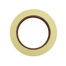 CINTA ENMASCARAR 36 MM X 40 M RAYUN