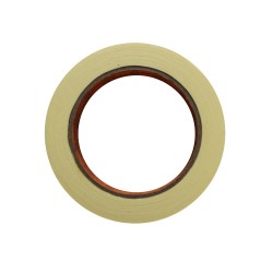CINTA ENMASCARAR  48MM X 40 M RAYUN