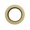 CINTA ENMASCARAR  48MM X 40 M RAYUN