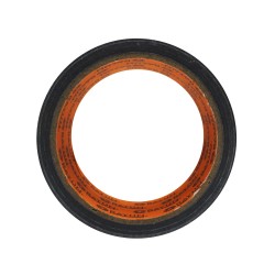 CINTA TELA DUCT TAPE 50 MM X 10 M NEGRA RAYUN