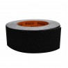 CINTA ANTIDESLIZANTE 50 MM X 10 M NEGRO RAYUN