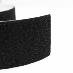 CINTA ANTIDESLIZANTE 50 MM X 10 M NEGRO RAYUN