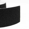 CINTA ANTIDESLIZANTE 50 MM X 10 M NEGRO RAYUN