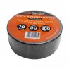 CINTA ANTIDESLIZANTE 50 MM X 10 M NEGRO RAYUN