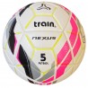 BALON DE FUTBOL TRAIN NEXUS N°5