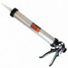 PISTOLA CALAFATEAR ALUMINIO 15" (600ML)