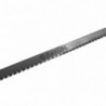 REPUESTO HOJA SIERRA CARNICERA 18" RAYUN