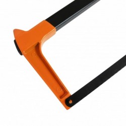 ARCO DE SIERRA ALUMINIO PROFESIONAL 12" RAYUN