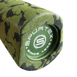 CAÑA DE PESCAR ILLUSION- 2T SPORTEX