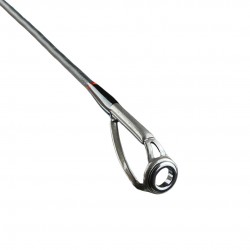 CAÑA SPORTEX B.PEARL MAXX U.LIGHT 2,10mt - 2T