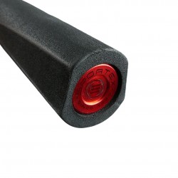 CAÑA SPORTEX B.PEARL MAXX U.LIGHT 2,10mt - 2T