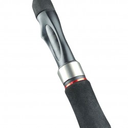 CAÑA SPORTEX BLACK PEARL MAXX 2,70mt - 2T