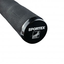 CAÑA SPORTEX RAPID SPIN 2,40mt - 2T