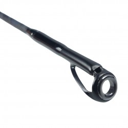 CAÑA SPORTEX RAPID SPIN 2,40mt - 2T