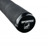 CAÑA SPORTEX RAPID SPIN 2,70mt - 2T