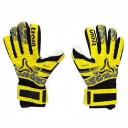 GUANTE DE ARQUERO APOLO TRAIN