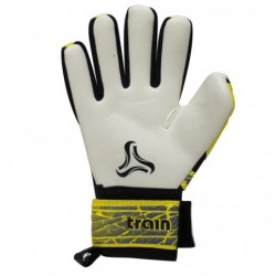 GUANTE DE ARQUERO APOLO TRAIN